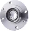 MEYLE 11-14 033 0772 Radnabe Vorne passend für PEUGEOT 2008 Produktbild-Vorschau 1