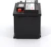 startovaci baterie Produktbild-Vorschau 2