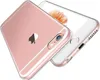 2in1 Schutz Cover Set für das Apple iPhone 6 / 6S besteht Produktbild-Vorschau 3