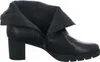 GABOR Comfort Damen Stiefelette schwarz Nappaleder - Größe: Produktbild-Vorschau 10