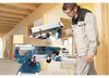 Scie à onglets à table supérieure 1800W Ø 305 mm - BOSCH Voir les images du produit 4