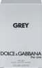 Dolce & Gabbana D&G The One Grey Eau de Toilette Intense Produktbild-Vorschau 8