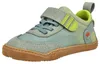 Ricosta Fichte QN0010042 Qnuffs, Barfußschuhe, Jungs, Produktbild-Vorschau 13