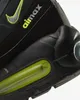 Nike Air Max 95 - Retro Logo - Herren Sneakers Schuhe Produktbild-Vorschau 13
