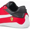 Puma Ferrari Drift Cat Delta 306864 05, Größe 44,5 Produktbild-Vorschau 9
