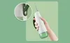 Oclean W10, 0,02 litros, Verde, Blanco, Enjuagadora bucal Vista previa de la imagen del producto 14