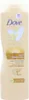 DOVE Body Love Bronzing Body Lotion - Selbstbräuner Light Produktbild-Vorschau 2