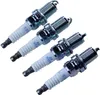 Zündkerze NGK BCPR6ES, 2330, 4 Stück Produktbild-Vorschau 2