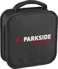 PARKSIDE PERFORMANCE® 12V Akku-Bohrschrauber »PBSPA 12 E4«, Produktbild-Vorschau 6