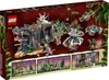 LEGO® NINJAGO® 71747 Wioska strażników Podgląd zdjęcia produktu 12