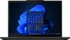 Lenovo ThinkPad X13 - 13,3" konvertibilní počítač - Core i5 Náhled obrázku produktu 1