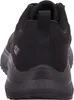 Skechers scarpe Bbk Bobs Squad, 118000BBK Anteprima dell’immagine prodotto 20