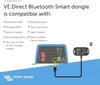 Victron VE.Direct Bluetooth Smart-Dongle Produktbild-Vorschau 9