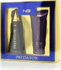 NG PERFUMES NG Predator Woman Voir les images du produit 4