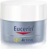Eucerin Q10 ACTIVE, Nachtcreme, Frauen, Hautalterung, Produktbild-Vorschau 7