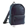 SOLs Bags 70100 | Backpack Rider Rucksack | 14 x 28 x 40 cm Produktbild-Vorschau 2
