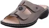 Finn Comfort Schuhe Pattaya, 02558537189, Größe: 39 Produktbild-Vorschau 17