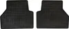 für VW Caddy V ab 11/2020  hinten PETEX Gummimatten Produktbild-Vorschau 7