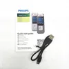 Philips DVT 6110 Produktbild-Vorschau 11