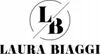 Laura Biaggi Beige Schultertasche Mit Logoriemen Produktbild-Vorschau 11