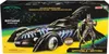 Batmobile s figúrkou Batmana, Batman Forever DC Retro Náhľad obrázku produktu 6