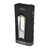Lampe d'inspection ANSMANN 10W SMD-LED jusqu'à 500 lm, Voir les images du produit 8
