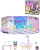 L.O.L. Surprise! Winter Chill Speelset met pop, model 4, Productafbeelding-voorbeeld 5