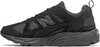 New Balance CM878XL Náhled obrázku produktu 2