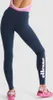 Ellesse Solos Damen Sport Leggings M Produktbild-Vorschau 21