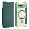 Pouzdro pro Google Pixel 7A kompatibilní s MagSafe, Náhled obrázku produktu 2