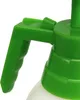Drucksprühgerät, 1,5 Liter, Messingdüse Produktbild-Vorschau 3
