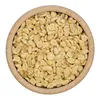 Orzechy ziemne prażone 1kg (2x500g) Podgląd zdjęcia produktu 2