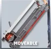 Einhell Machine à couper les carreaux radiaux TE-TC 920 UL Voir les images du produit 22