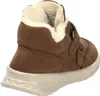 Superfit Stiefel Jungen Kleinkind (bis 3 Jahre) Produktbild-Vorschau 8