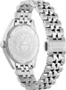 Versace hodinky VEKHA0425 Náhled obrázku produktu 2