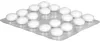 Tromcardin duo Tabletten, 90 St. Tabletten Produktbild-Vorschau 6