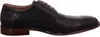 Scarpa business Digel Selleng nera Anteprima dell’immagine prodotto 26