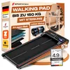 Sportstech Walking Pad WalkMate Produktbild-Vorschau 1