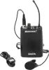 OMNITRONIC DAD Taschensender (13106979) Produktbild-Vorschau 1