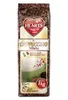 HEARTS Cappuccino White Line Vanille Geschmack 10 x 1kg Produktbild-Vorschau 2