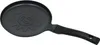 Klausberg KB 7972 Palačinková pánev, 18 cm, dno s reliéfním Náhled obrázku produktu 13