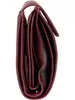 Maitre Helena 4060001020  Dawina Purse V9F Leder Geldbörse Produktbild-Vorschau 24