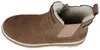 RIEKER Y6260-24 Damen Chelsea Boots braun Kunstleder - Produktbild-Vorschau 24