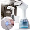 Vaporetto 1500 W Berdsen BD-310 Anteprima dell’immagine prodotto 2