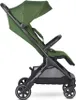 Passeggino Easywalker Jackey² verde intenso Anteprima dell’immagine prodotto 13