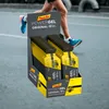 PowerBar Power Gel Beutel 24er Box, 24 Beutel a 41g - Produktbild-Vorschau 13
