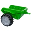 Traktor COIL s prívesom, traktor, batéria, detský traktor, Náhľad obrázku produktu 13