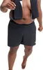 Speedo ESS 16' Watershort Badeshorts für Herren, Produktbild-Vorschau 10