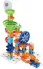 vtech Vtech 80-542349 Marble Rush - Ultimate Set XL100 E Produktbild-Vorschau 8