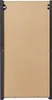 Hängeschrank 30cm, schwarz, NEWPORT-56-BLACK Produktbild-Vorschau 6